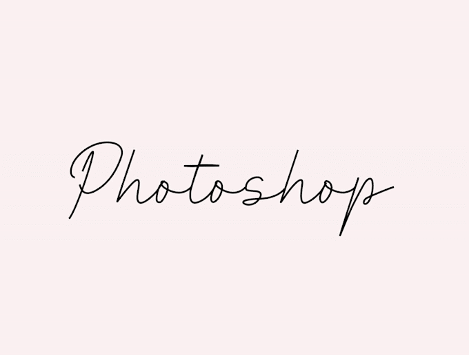 animate your handwritten text or signature