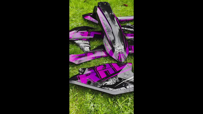 edit videos about cars for social media with amazing effects
