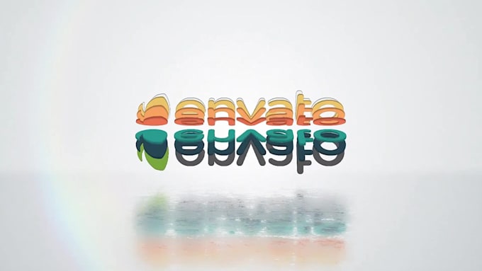 best logo marker and design