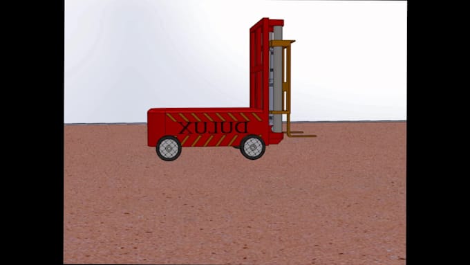 develop product designs ,  sw 3d modeling and 3d animations too