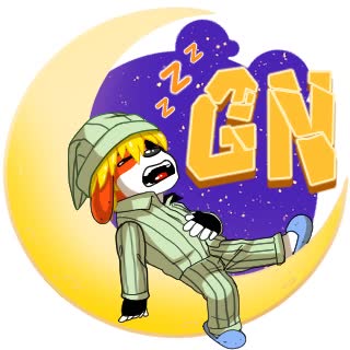 animated gifs for you