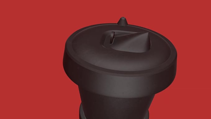 Create 3d renders of your product by Danielclasquin | Fiverr