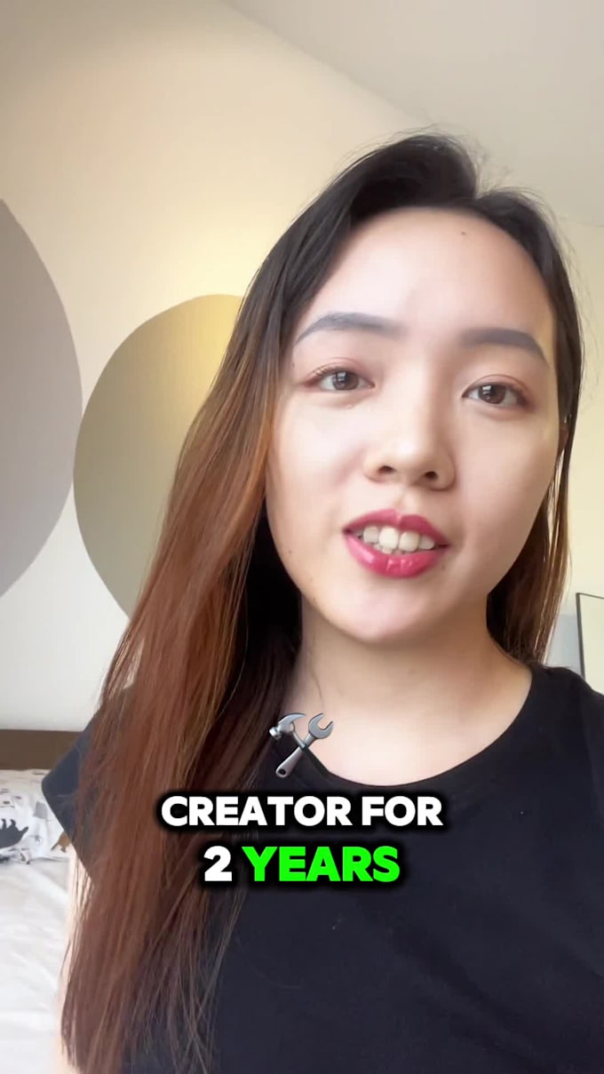 create ugc videos for your social media