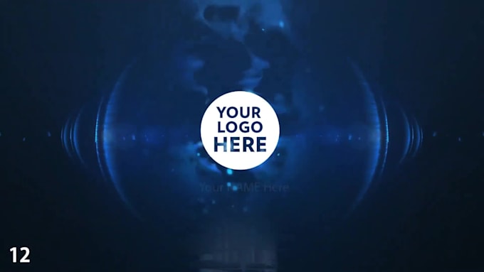 edit after effects and premier pro templates