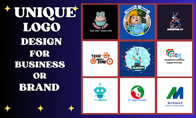 design anything by using canva pro