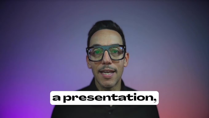 help you become a better public speaker