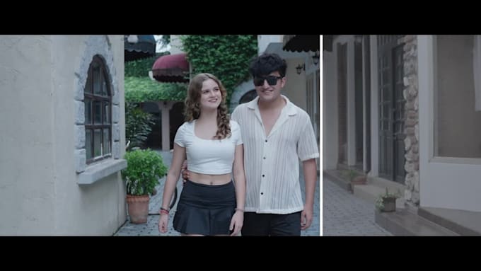 do colorgrading and colorist jobs