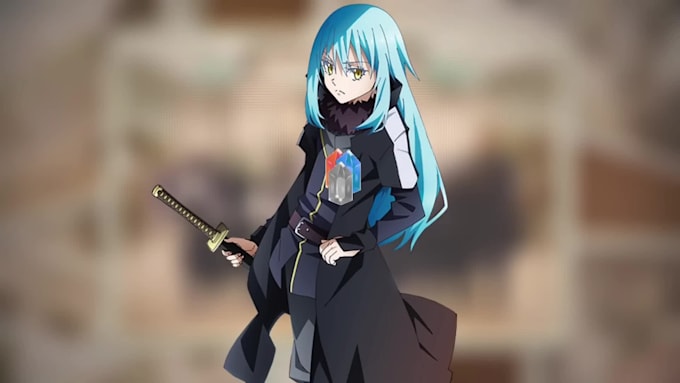 do anime short edits for youtube in 24 hours