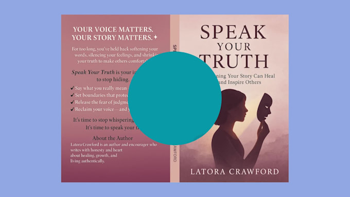 do KDP book cover design KDP paperback design ebook cover, romance book cover