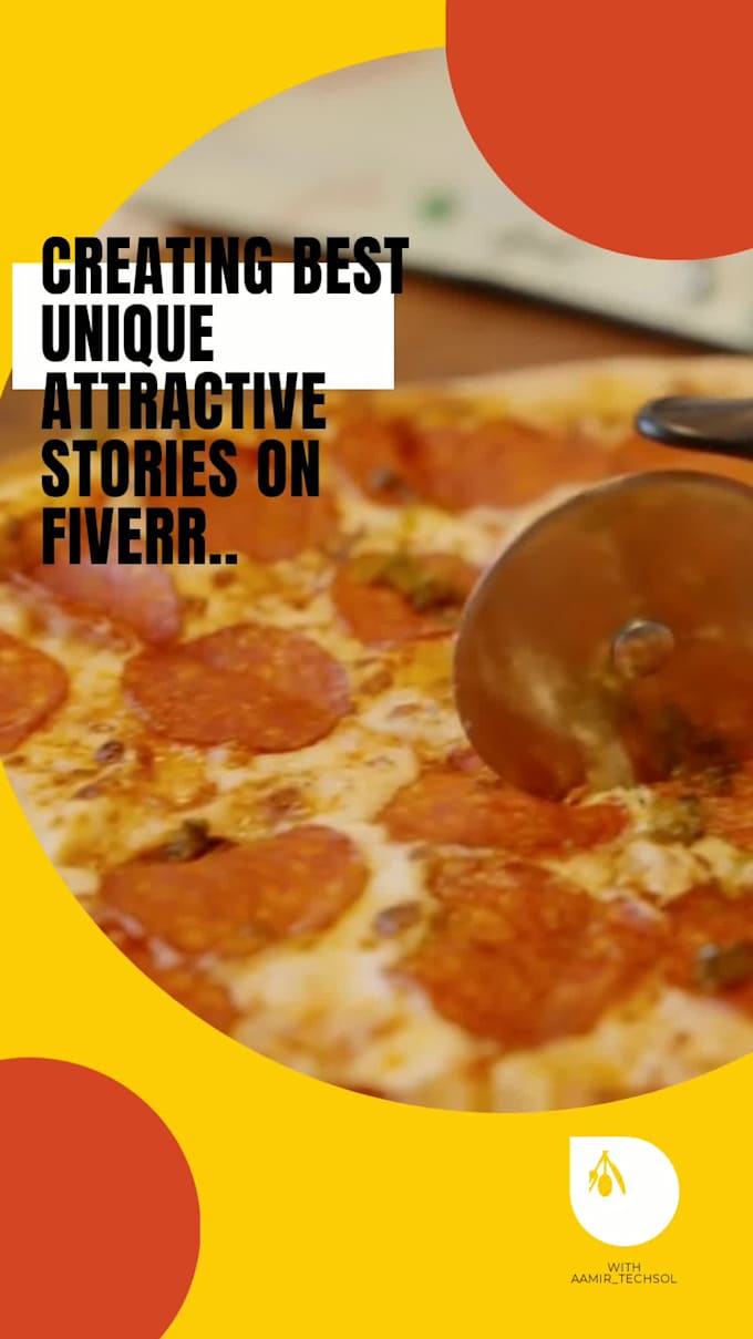design youtube banner and stories