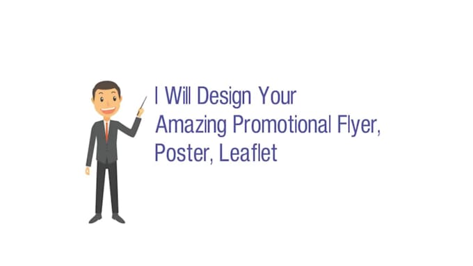 design a flyer poster, social media kit, event party club
