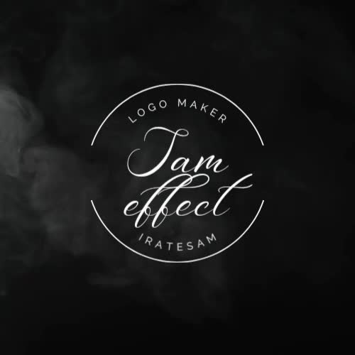 Create a made to order and qualified logo design by Iratesam | Fiverr