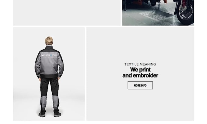 squarespace design squarespace redesign squarespace SEO squarespace website