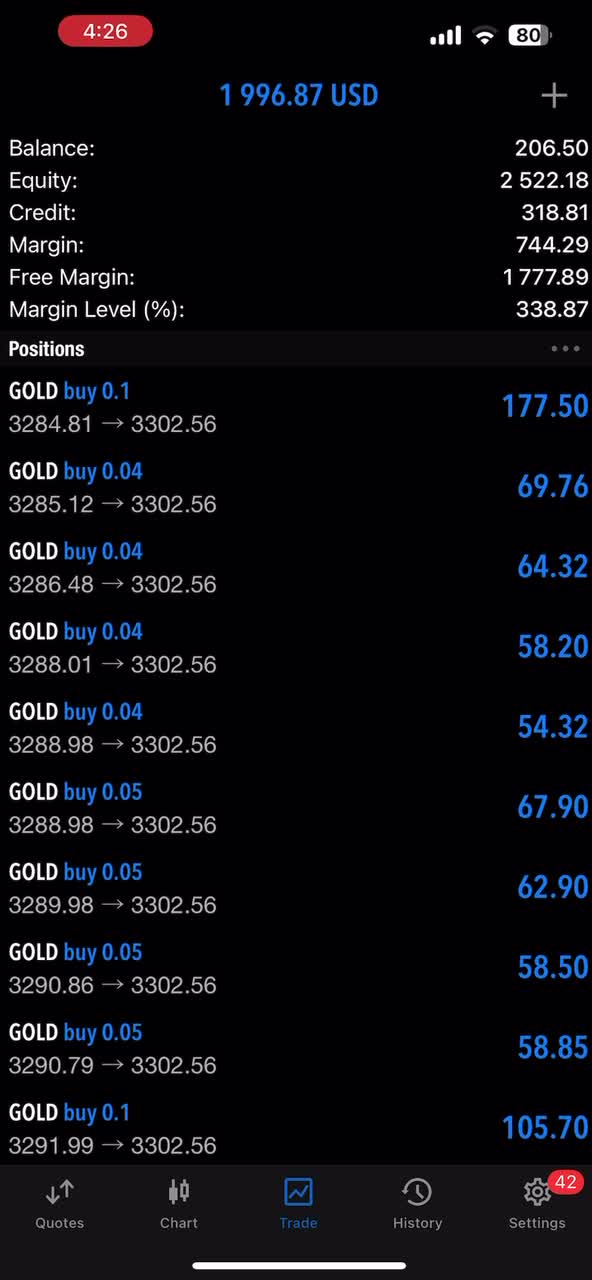 provide forex trading bot, forex ea bot trading bot forex bot forex trading bot