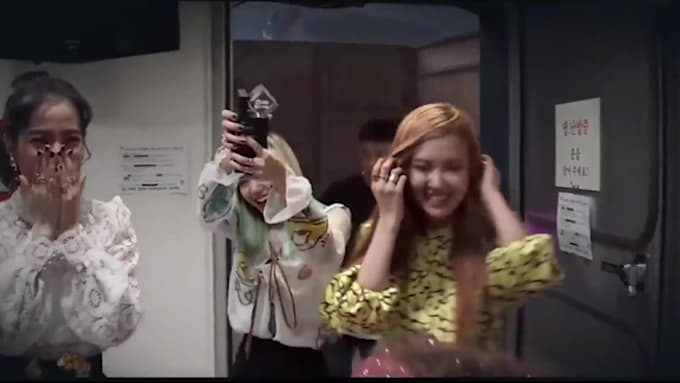 edit your kpop videos for youtube