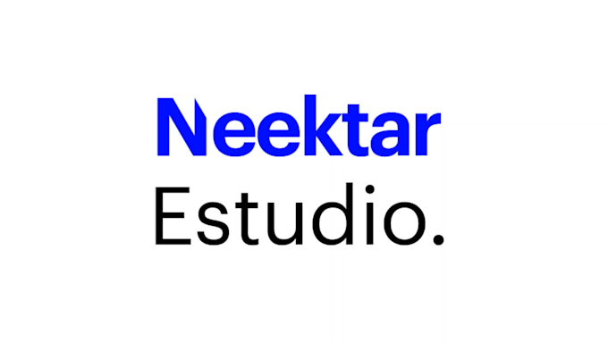 diseño de logotipo para tu empresa