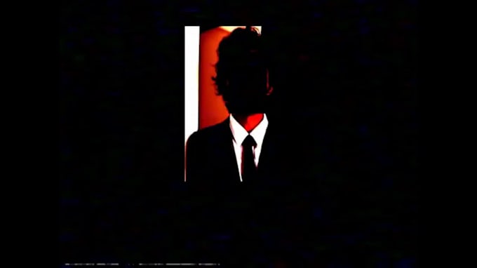 make your video look like vhs also vhs horror