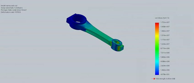 do ansys  cfd,fea analysis