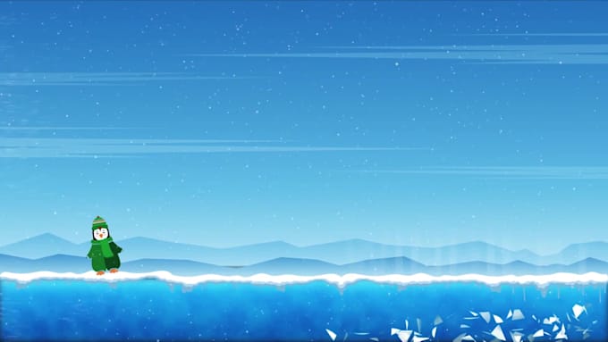 create amazing explainer videos
