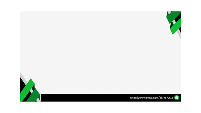 develop angular dot net core app, bug fixes