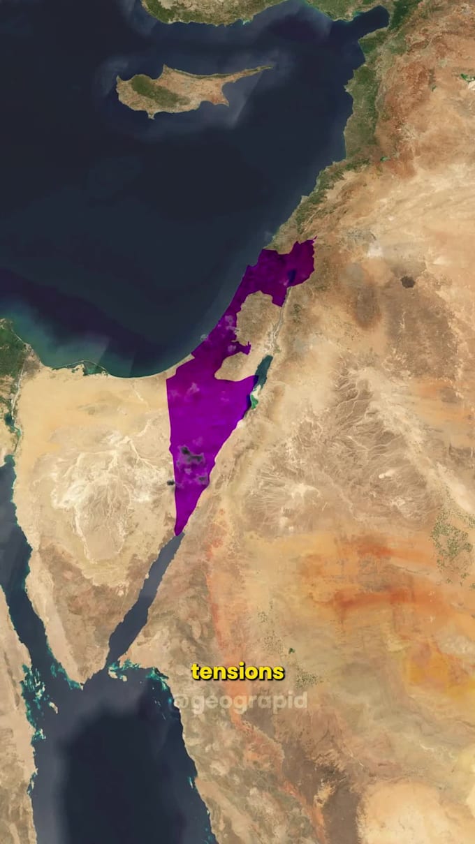 do map animation like vox media youtube videos