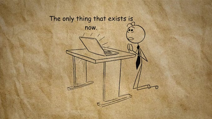 stick figure engaging animation videos for your youtube
