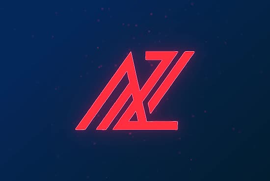 design a professional and minimalist logo for your business