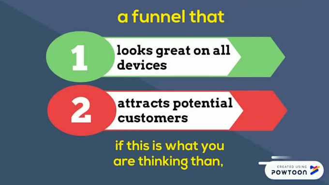click funnels ghl sales page funnels landing page design
