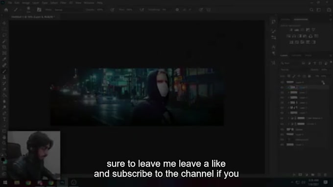 make subtitles closed caption for you in any common format