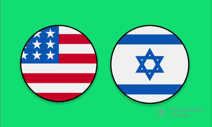 translate from hebrew to english or italian