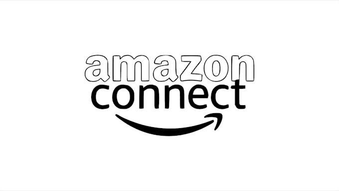 make amazon connect contact center setup from scratch