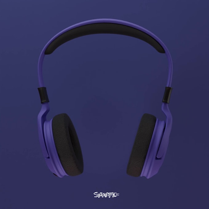 get high quality 3d product rendering for your amazon listing