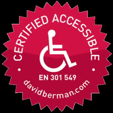 document convert to accessibility PDF remediation