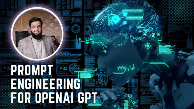 provide expert prompt engineering for openai gpt
