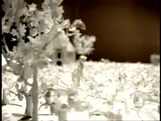 make original paper sculptures