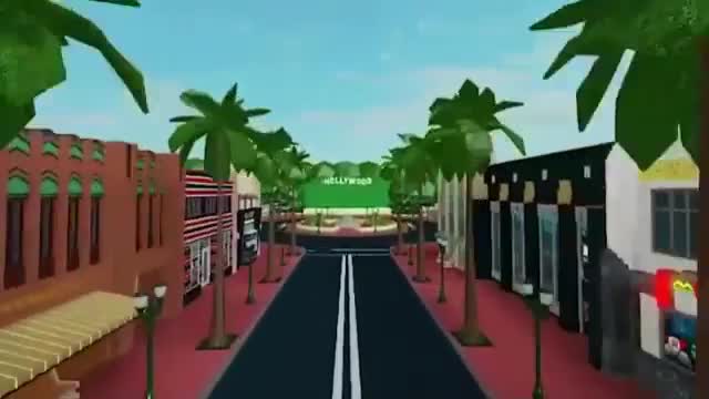 Make a realistic roblox terrain map, stimulator map, tycoon map ...