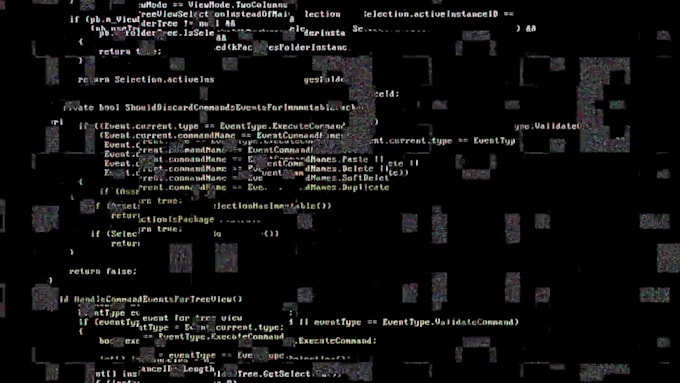 teach coding in python, c, java, html, css and cpp to kids and beginners