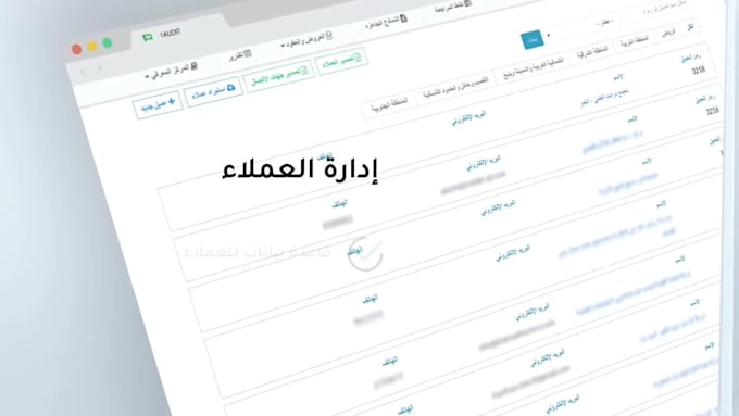 provide audit services on 1audit software