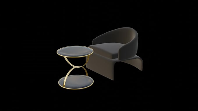 do low poly 3d models and meshes for your game or scene