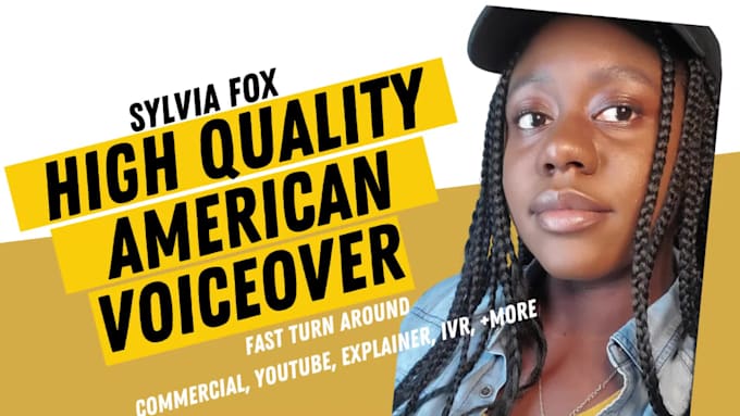 Korean Drama Dramanice The Voice Reviews Dramanice W Dramanice Her