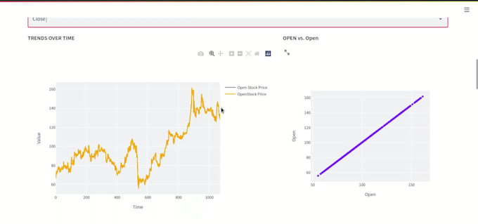 do your machine learning and deep learning projects