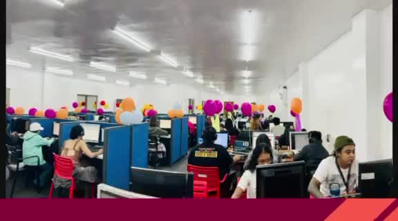 provide all ecommerce management and support services