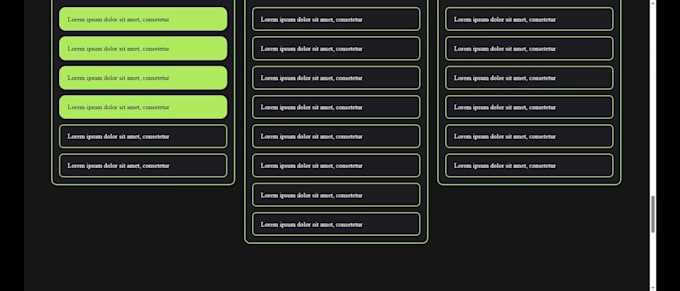 provide tension free website for you