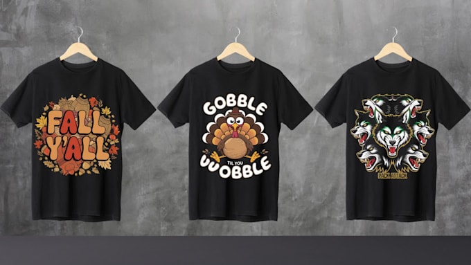 profitable niche ideas for merch by amazon redbubble etsy