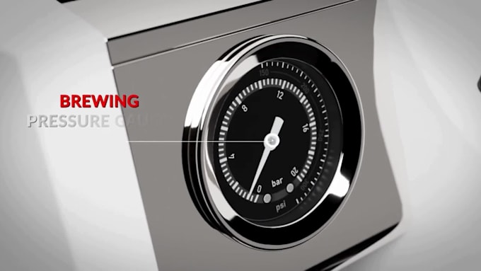 3d animation for product 3d product animation video 3d product design rendering