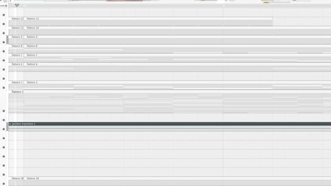 make a custom instrumental or beat for you
