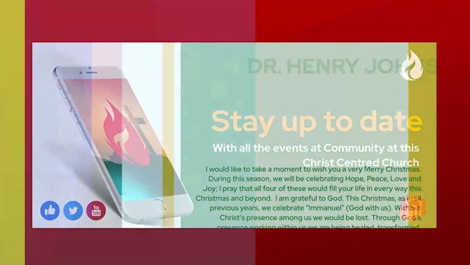 offer christmas graphics at an affordable price