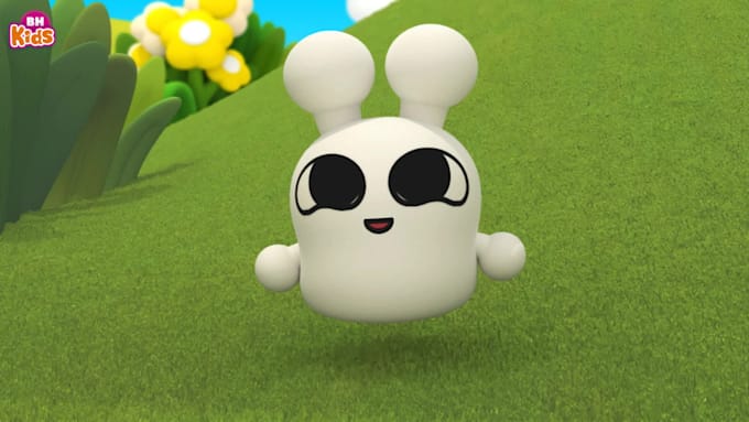 provide vietnamese female voice experienced southern accent