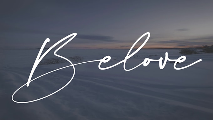 design handwriting, scripted, signature, cursive, handwritten logo