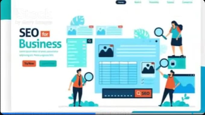 design, develop and customize your odoo website and ecommerce platform